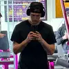 Keith Maynard - @keithmaynard - TikTok