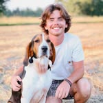 Keith Mayne - @keith.maynee - Instagram