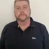 Keith Mayo - @keithmayo1 - TikTok