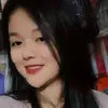 KeithMay - @micheqla15w - TikTok