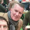 keith.may - @keith.may - TikTok
