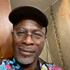 keithmayfield56 - @keithmayfield56 - TikTok