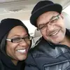 keithmayo269 - @keithmayo269 - TikTok