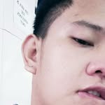 Kindly an INDIVIDUAL - @keithmaysterzxs - Instagram
