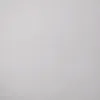 keith - @keithmaux - TikTok