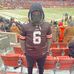 Keith Mayes - Facebook