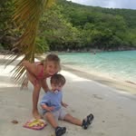 Keith Mayeux - @keithmayeux - Instagram