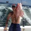 keithmayeux493 - @keithmayeux493 - TikTok