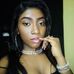 Keithy K'oeur Mayele - Facebook