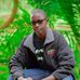 Kithinji Max - Facebook