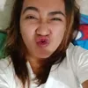 user6056817681850 - @keithmaye - TikTok