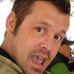 Keith Mayhugh - Facebook