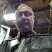 Keith Mayhugh - Facebook