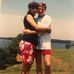 Keith Mayhugh - Facebook