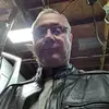 Keith Mayhugh - @keith.mayhugh - TikTok