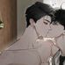Maho Keitaro - Facebook