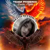 🐦‍🔥🦅Thaty MH 🦂🐦‍🔥 - @keith_mayhua2 - TikTok