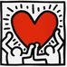 Keith Haring Maze Macao - Keith Haring 迷宫之旅澳門站 - Facebook