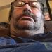 Keith Maze - Facebook