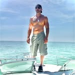 Keith Maze - @keithmaze - Instagram