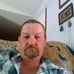 Keith Maze - Facebook