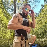 Keith Maze - @everydaymaze - Instagram