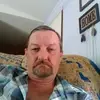Keith Maze - @keith.maze - TikTok