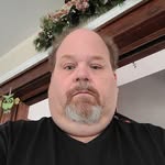 Keith Mazejka - @keithmazejka - Instagram