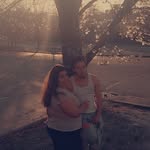 Keith& Mazella William's - @keithmazella - Instagram