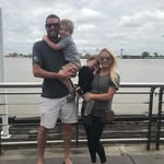 Keith Mazer - @keithmazer - Instagram