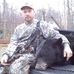Keith Mateer - Facebook