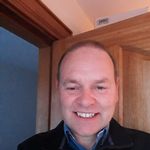 Keith Mcateer - @mcateerkeith - Instagram