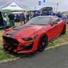 Keith Mcateer - @keith.mcateer - TikTok