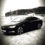 Keith McAteer - @kemcat - Instagram