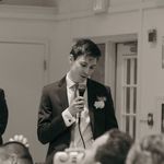 Keith McAteer - @keithikid - Instagram