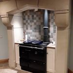 crafted stone Keith Mccammon - @craftedstone.n.i - Instagram