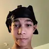 Keith - @keith_mccann - TikTok