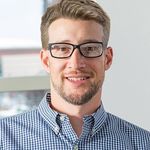 Keith McCammon - @keithmccammon - Instagram
