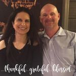 Keith Mccammon Bement - @keithbement - Instagram