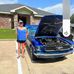 Keith Mccrimon - Facebook