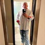 @keith.mccaskill68 - Instagram