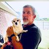 Keith Mccaskill611 - @keithmccaskill611 - TikTok