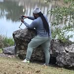 Keith McCaskill - @macsphotography850 - Instagram