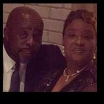 Keith Mccaskill - @mccaski - Instagram