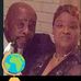 Keith Mccaskill - Facebook