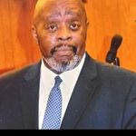 Keith mccaskill - @mccaskill4887 - Instagram