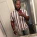 Keith McCaskill - Facebook