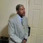 Keith McCaskill - @mccaskill.keith - Instagram