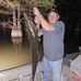Keith McCaskill - Facebook