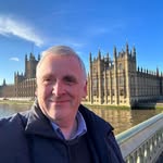 Keith Mccaskill - @keithmccaskill1 - Instagram